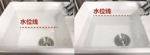 史密斯零冷水壁挂炉测评,ao史密斯零冷水壁挂炉怎样