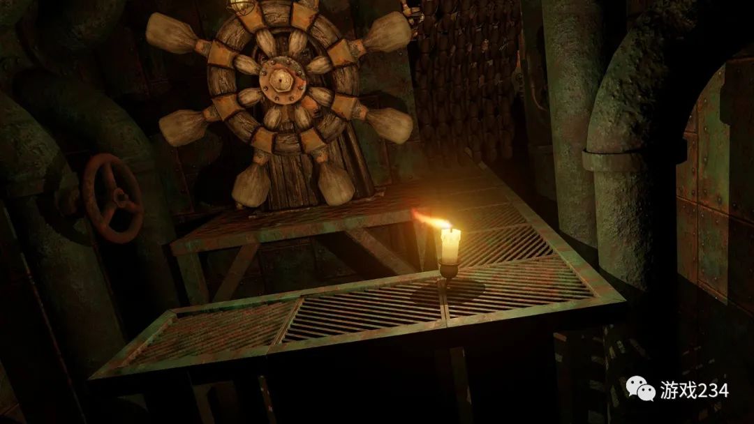 好玩不腻的手机游戏有哪些,盘点几种超好玩的游戏