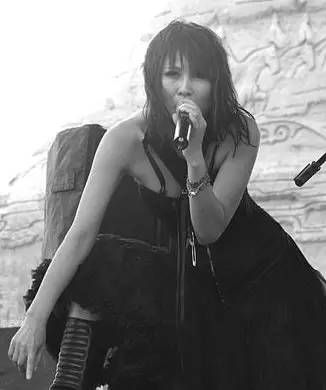 从成都走出来的男明星,从江西走出来的24位明星