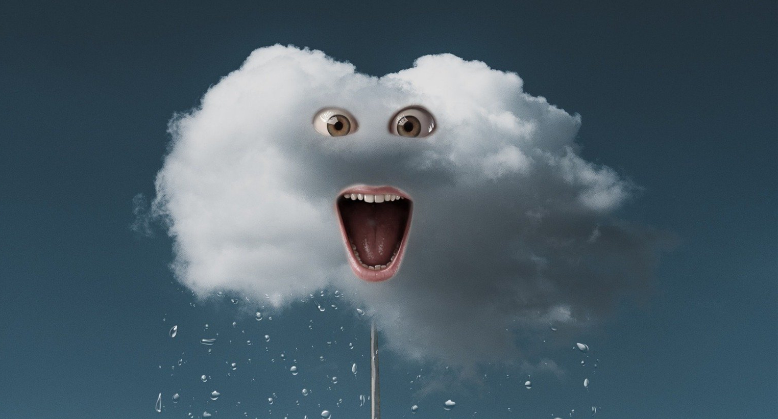 哭穷让我心里有负担,哭穷让人反感