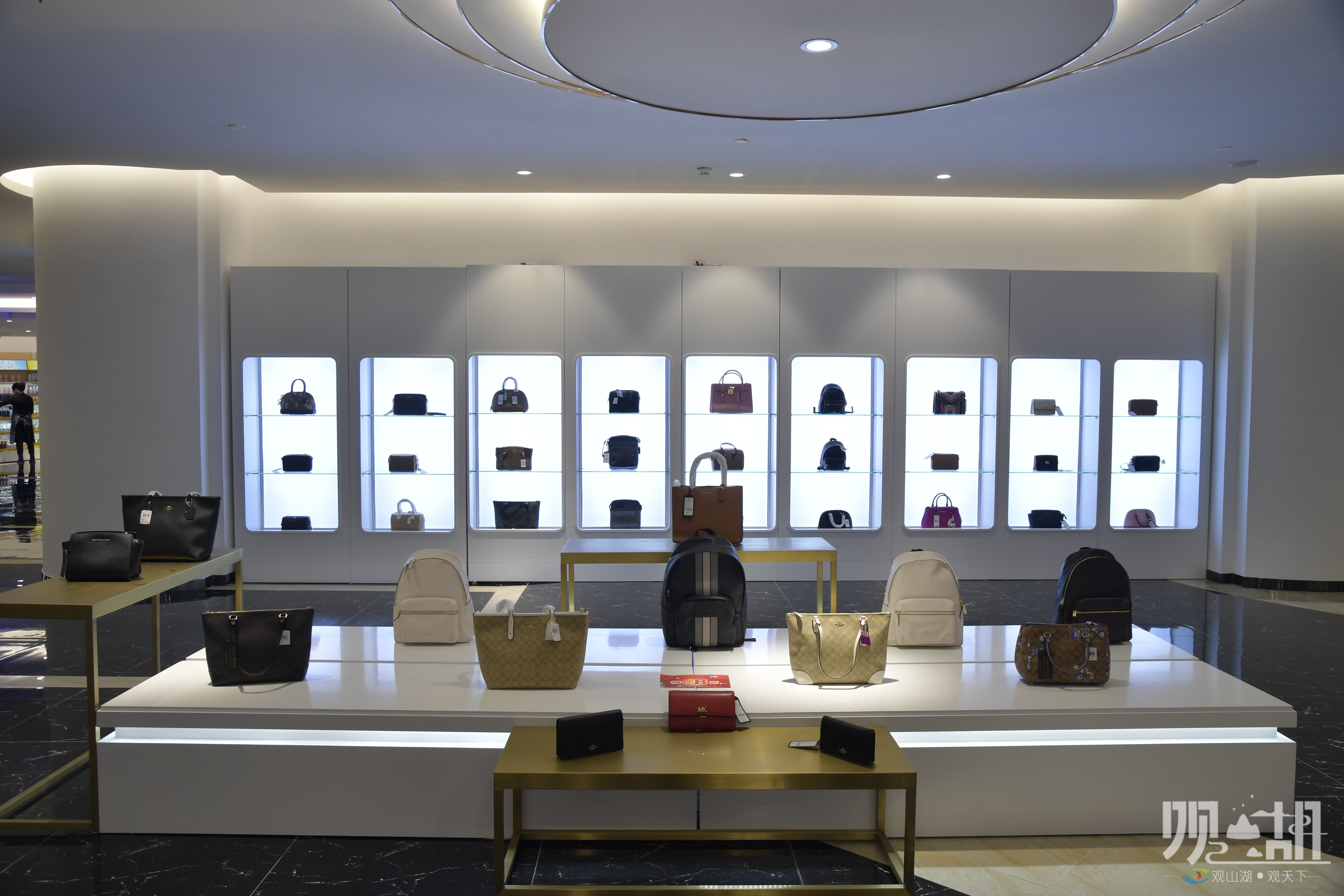 云上方舟7d体验馆,贵阳云上方舟g7保税广场