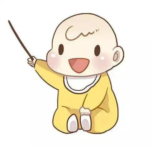 宝宝便便正确解读,3分钟读懂宝宝便便里的秘密