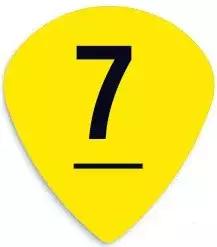 用节拍器练琴和不用节拍器,怎么跟着节拍器练琴