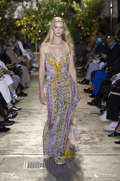 2023服装设计细节 (中性风格服装设计细节)