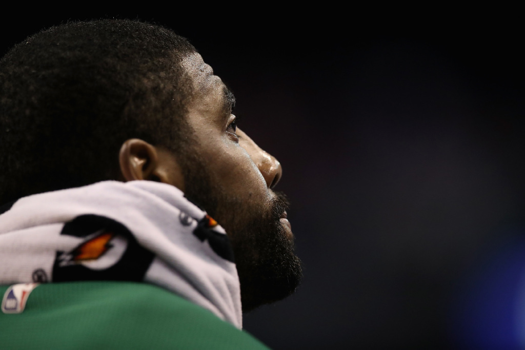 欧文5low和威少3,欧文low5和欧文6哪个好