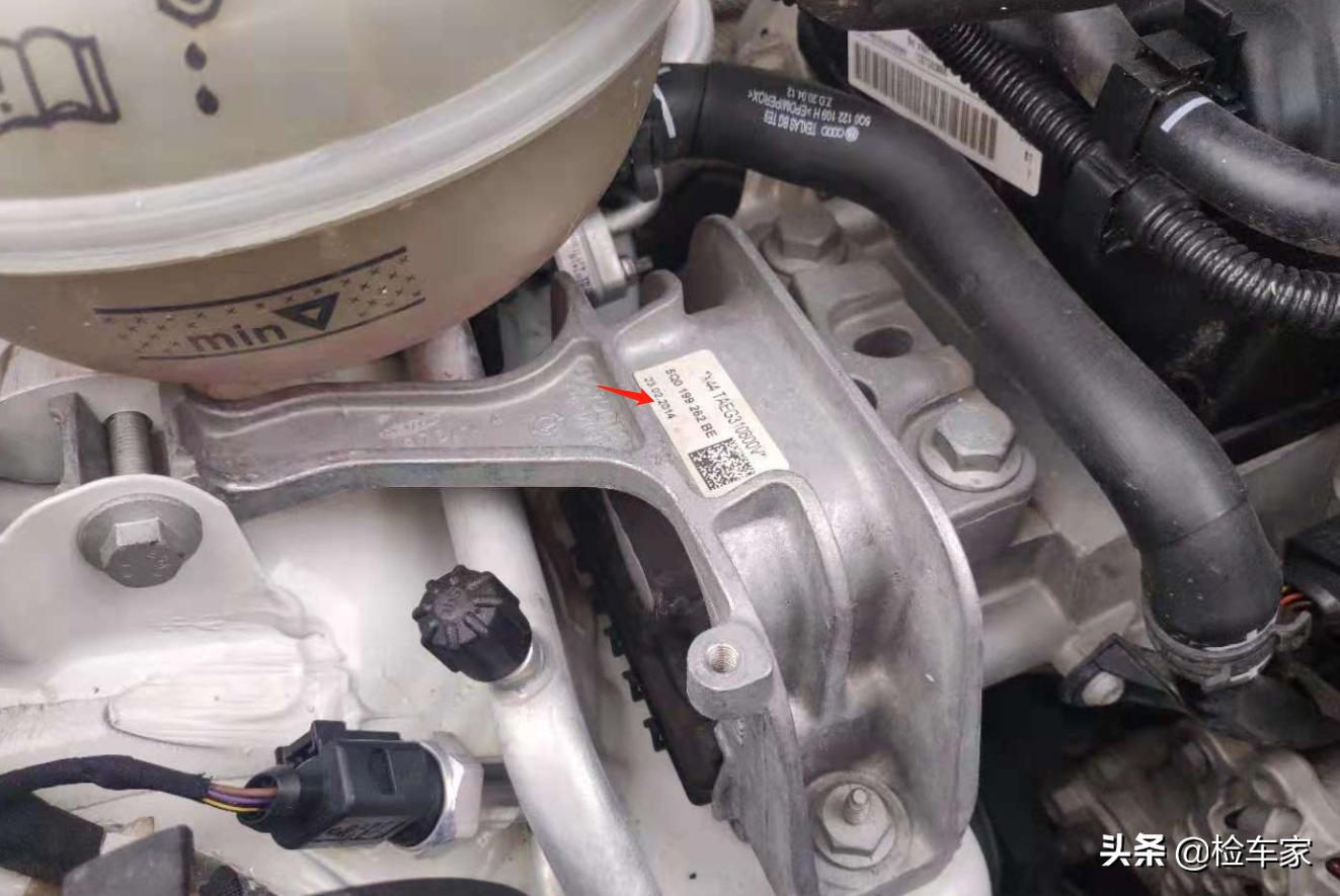 为什么懂车的买高尔夫,为什么懂车的都买丰田不买大众