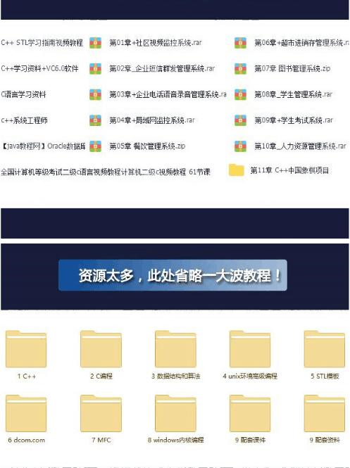 程序员逛的论坛有哪些,程序员适合逛什么论坛