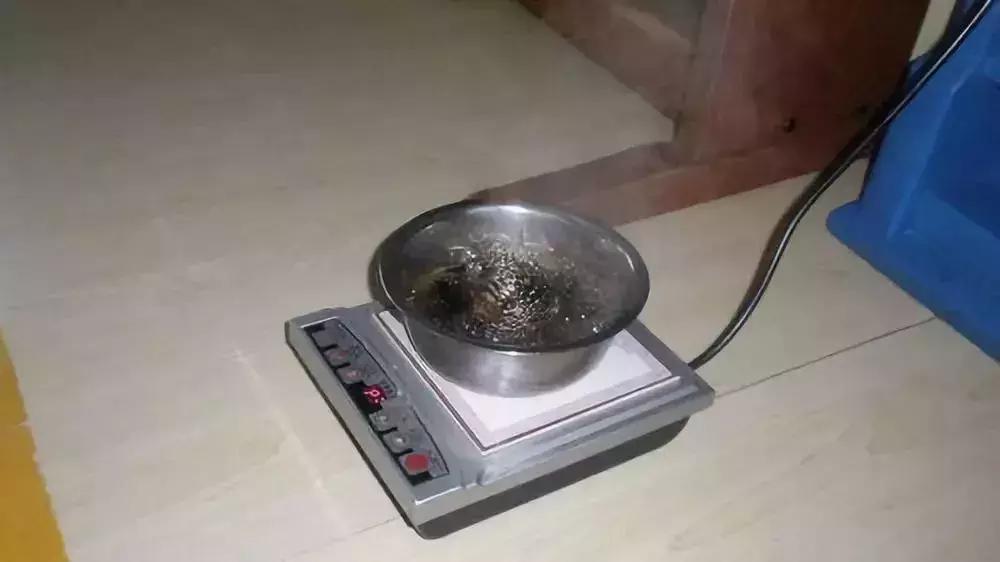 小苏打治妇科炎症吗,小苏打粉治疗妇科炎症咋样