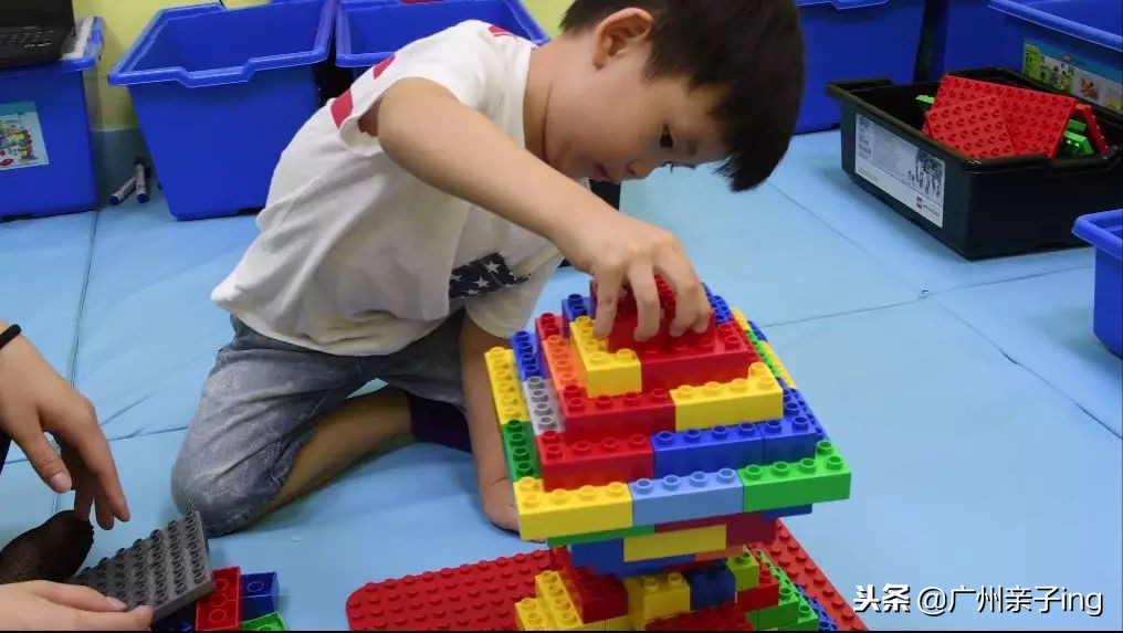 广州哪里有乐高积木专卖店 (上海哪里有乐高积木店)