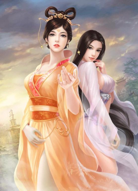 帝霸越来越火了,帝霸到底有多强