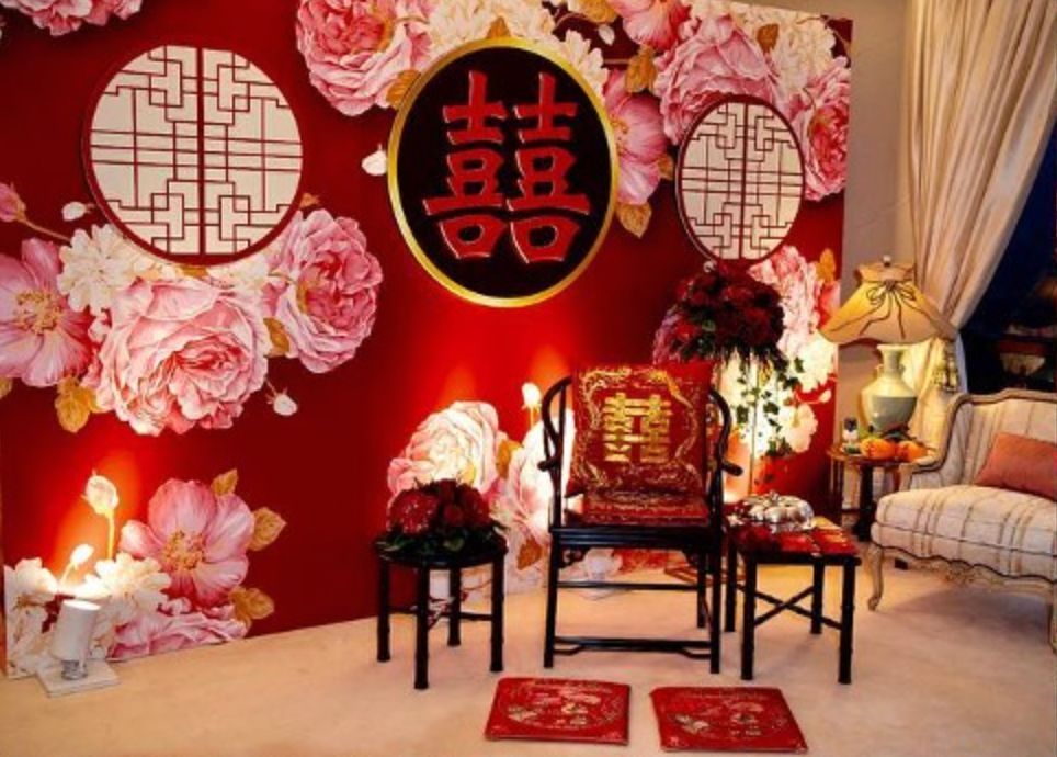 香港第一阔太甘比,香港第一阔太结局