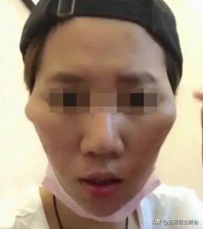 这6个坏习惯会让你越来越胖,这6种坏习惯会毁了孩子一生