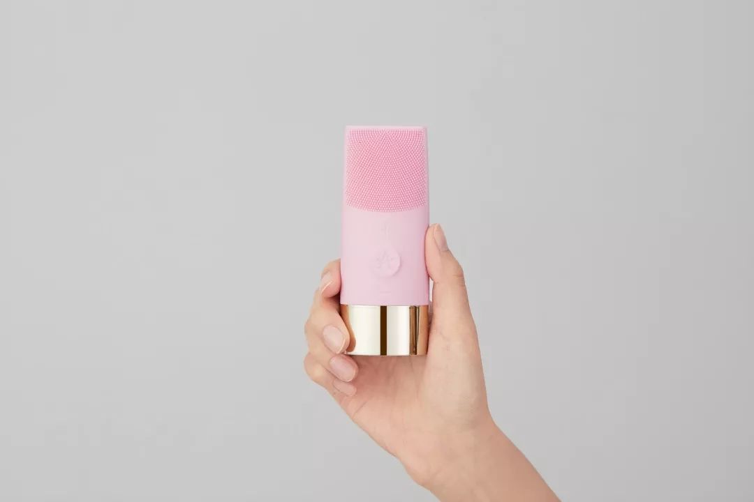 花花探店｜贵阳这家荷兰来的生活馆，一大堆黑科技好物等你逛！