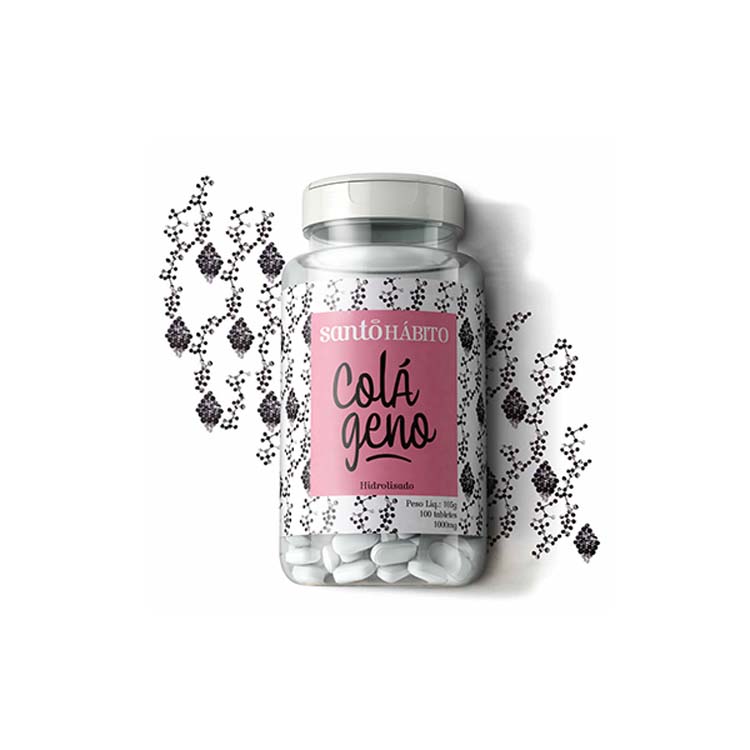 极简药品包装设计,日本顶级药品包装设计