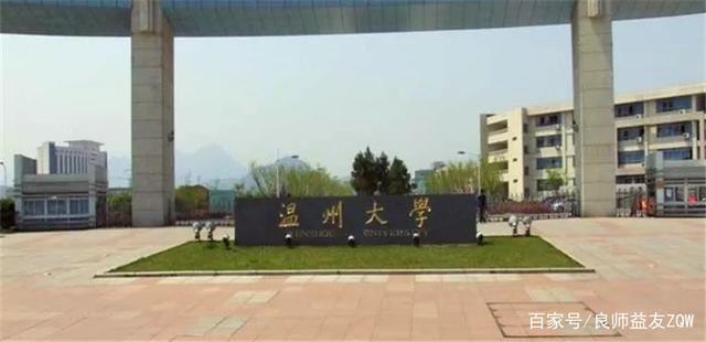 数据科学与大数据技术专业分布,数据科学与大数据专业学校排名