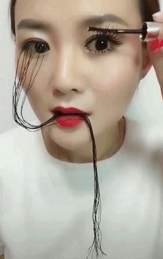 抖音雷品怎么买,抖音踩雷产品