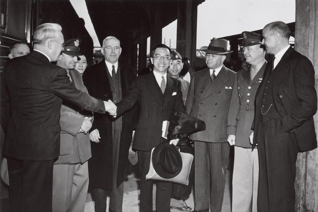 血洒平津第八章完整版,血洒平津三十三集