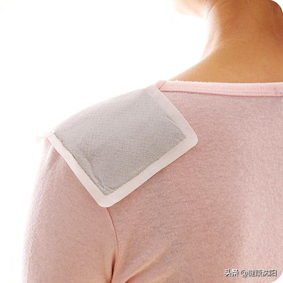 健康科普低温烫伤小视频,低温烫伤科普