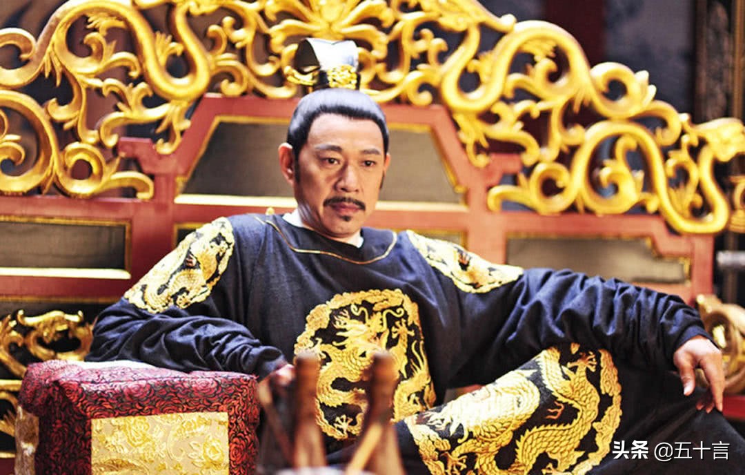 唐代租庸调制庸指什么,唐朝租庸调的深度解析