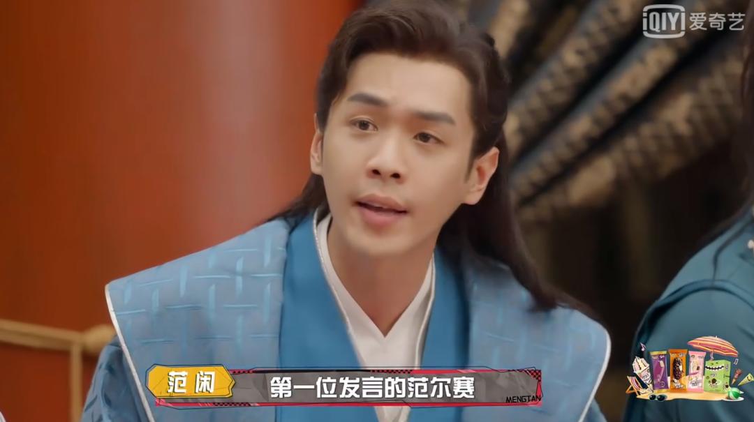 靠抄袭成为全班第一,靠抄袭成功的电影