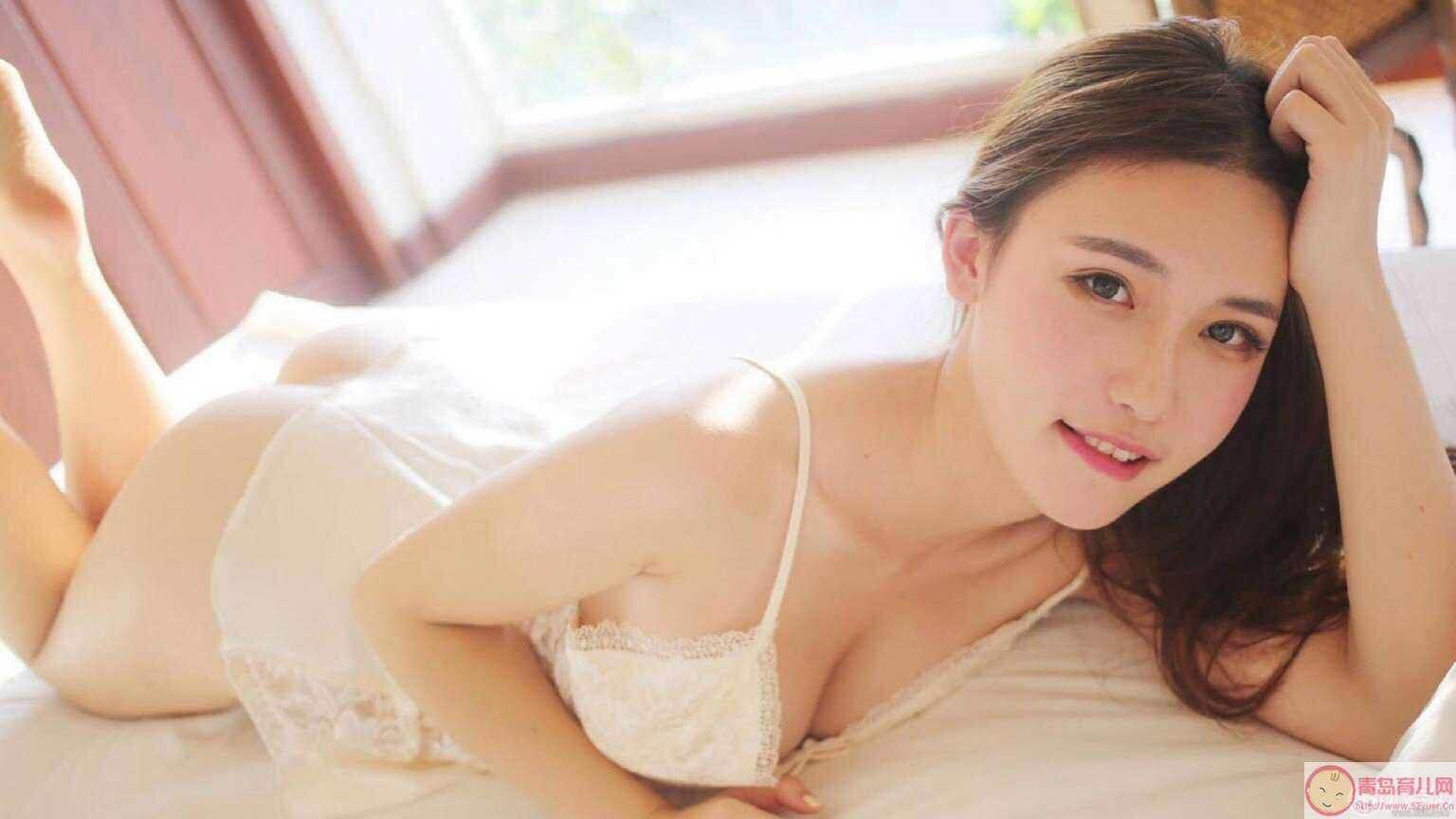 长期两地分居的夫妻该如何解决两*生活性**？他们这样做你会认同吗？