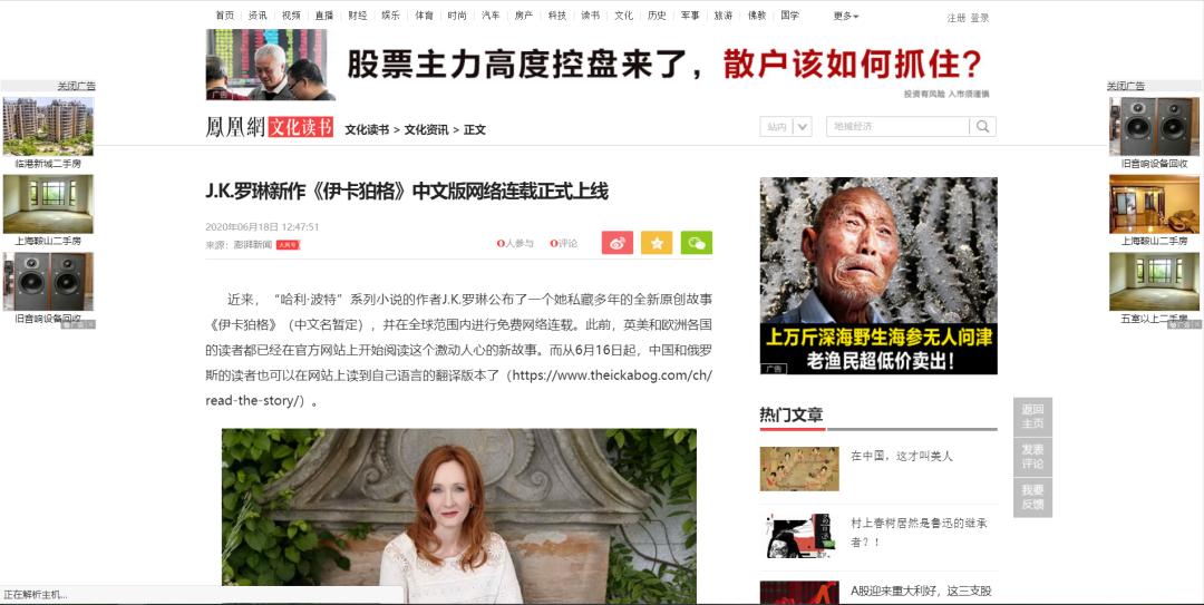 如何让windows电脑操作更加方便,windows电脑实用小技巧