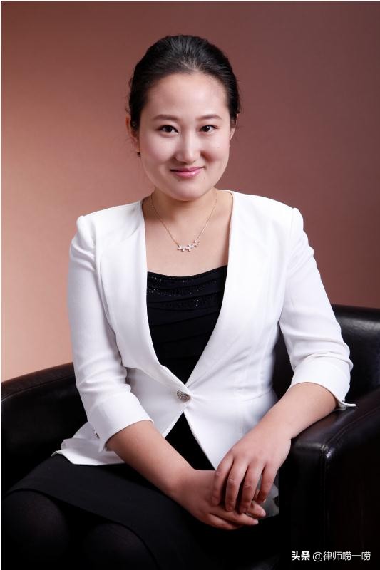 鲍毓明涉性侵养女案调查结果,鲍毓明性侵养女案件结果