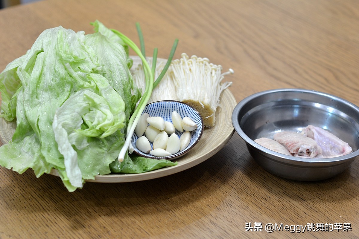适合母女二人的午餐,北京母女二人的午餐