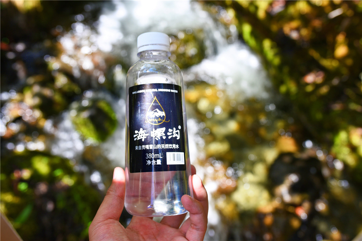 甘孜5日旅游攻略最新,甘孜五天四晚