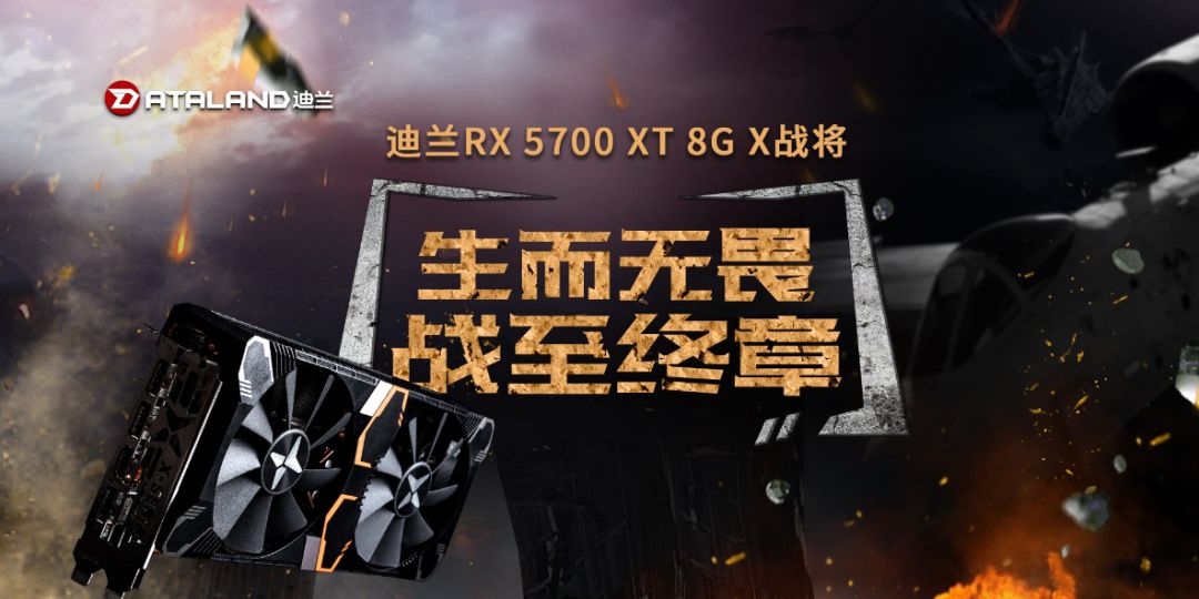 双十一买游戏笔记本攻略,双十一显卡购买攻略4060ti