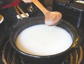 电砂锅瓦罐底裂了怎么修补,砂锅盖裂了怎样修补