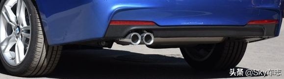 宝马3系轴承异响案例,宝马3系转速4000左右发动机异响