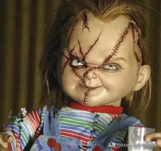 值得推荐的十部恐怖片,推荐十部好看恐怖的恐怖片