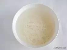 几款高大上的待客菜真是倍儿有面,9道简单又能成撑住场面的待客菜