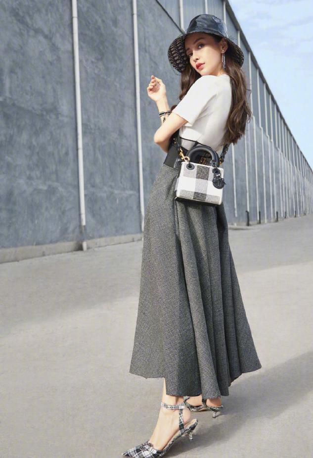 英伦风穿搭什么鞋好看图片,英伦风穿搭鞋怎么选