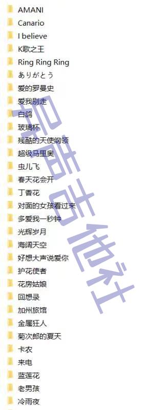 练琴节奏不稳咋办,练琴为什么慢弹就不想练