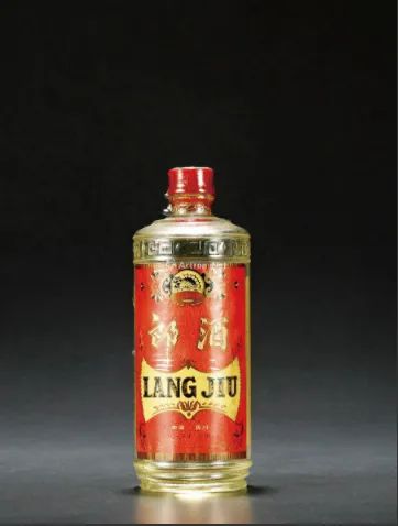 郎酒哪种酒值得收藏,贵州十大酱香名酒郎酒