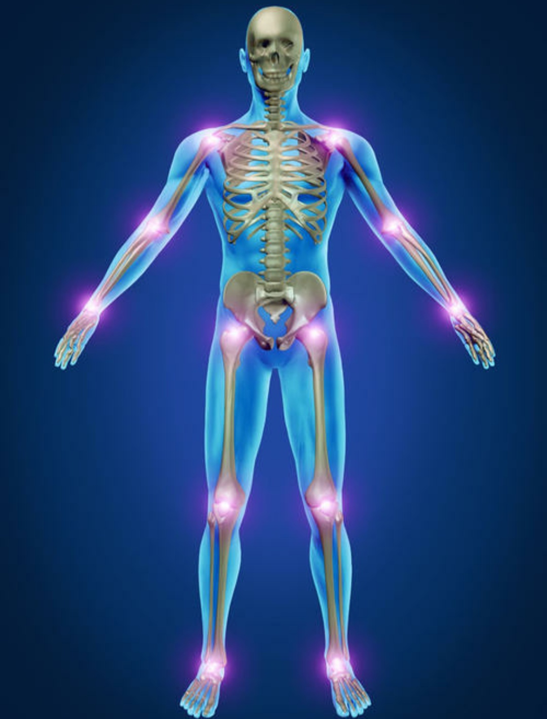 体表漫状血管瘤是罕见病，患者体表多肿块，请及时检查治疗