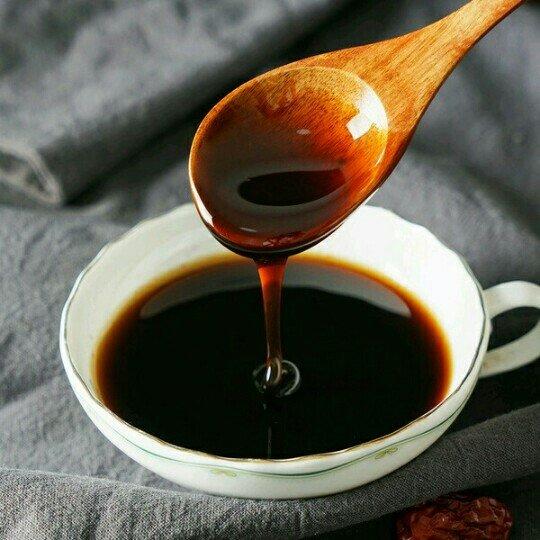 预防宝宝夏天上火的食物,夏天一岁宝宝上火吃什么好