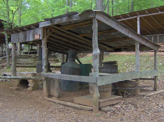 英国威士忌历史,英国苏格兰威士忌文化