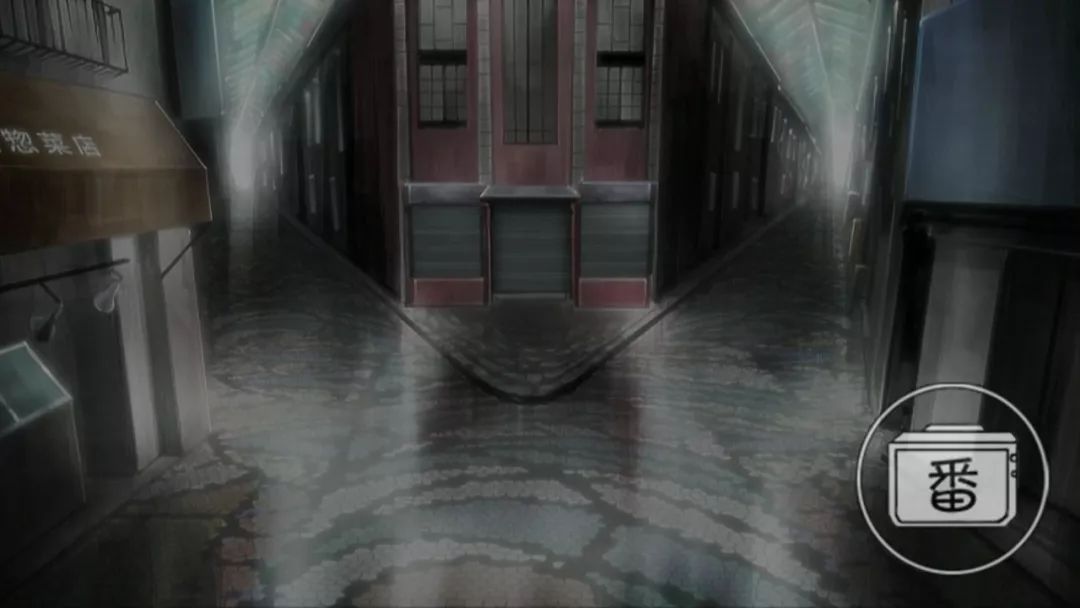 是何造就了获奖颇多的《魔圆》？饱盛初心的艺术大师——新房昭之