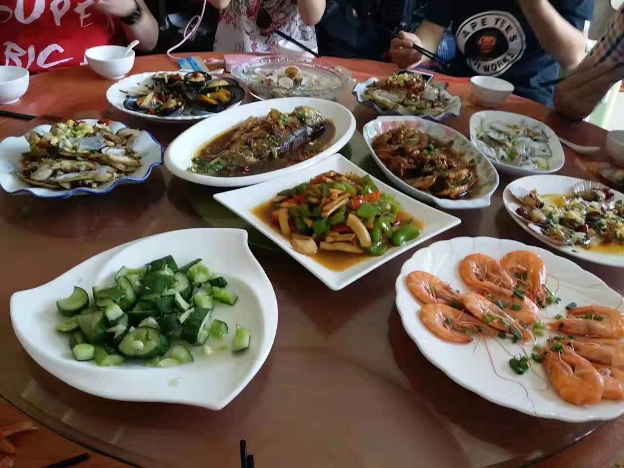 枸杞岛简介,冬天枸杞岛值不值得去