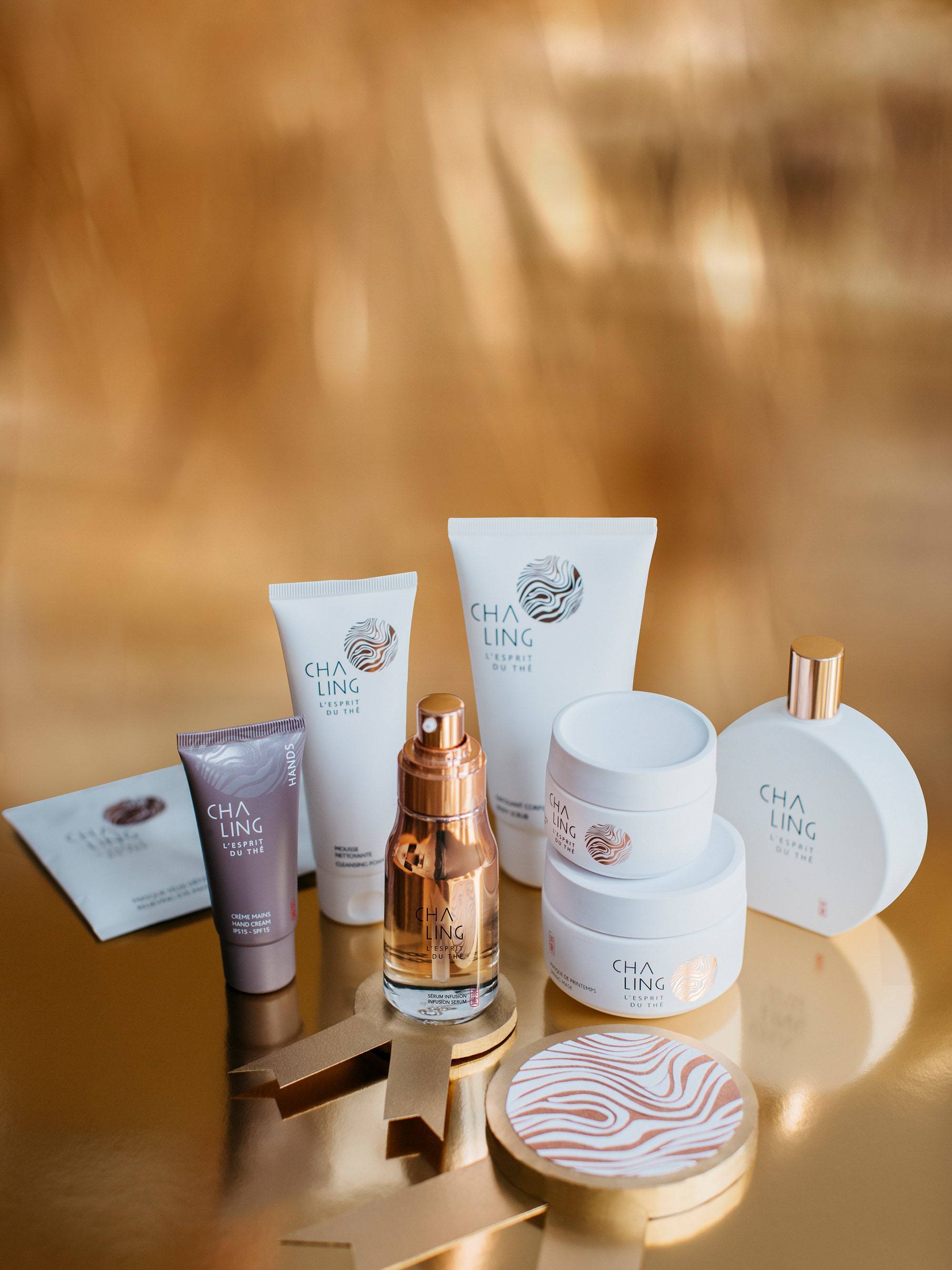 有自信的样子就是最美的