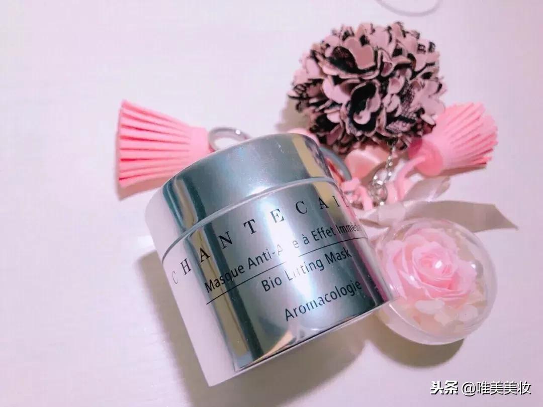 墙裂安利种草系列,睡眠膜哪个牌子好用