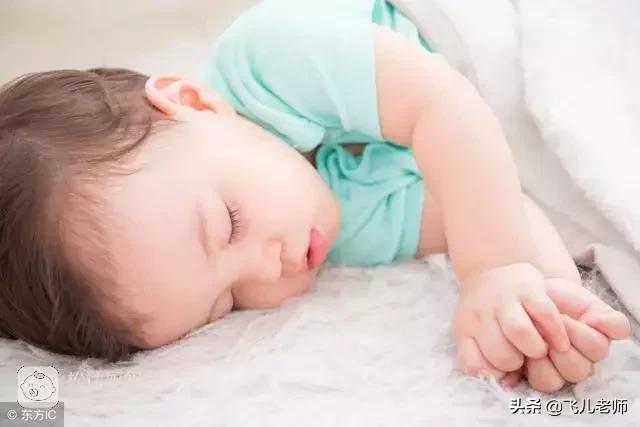 新生儿要不要睡矫正枕头,新生儿要定型枕吗