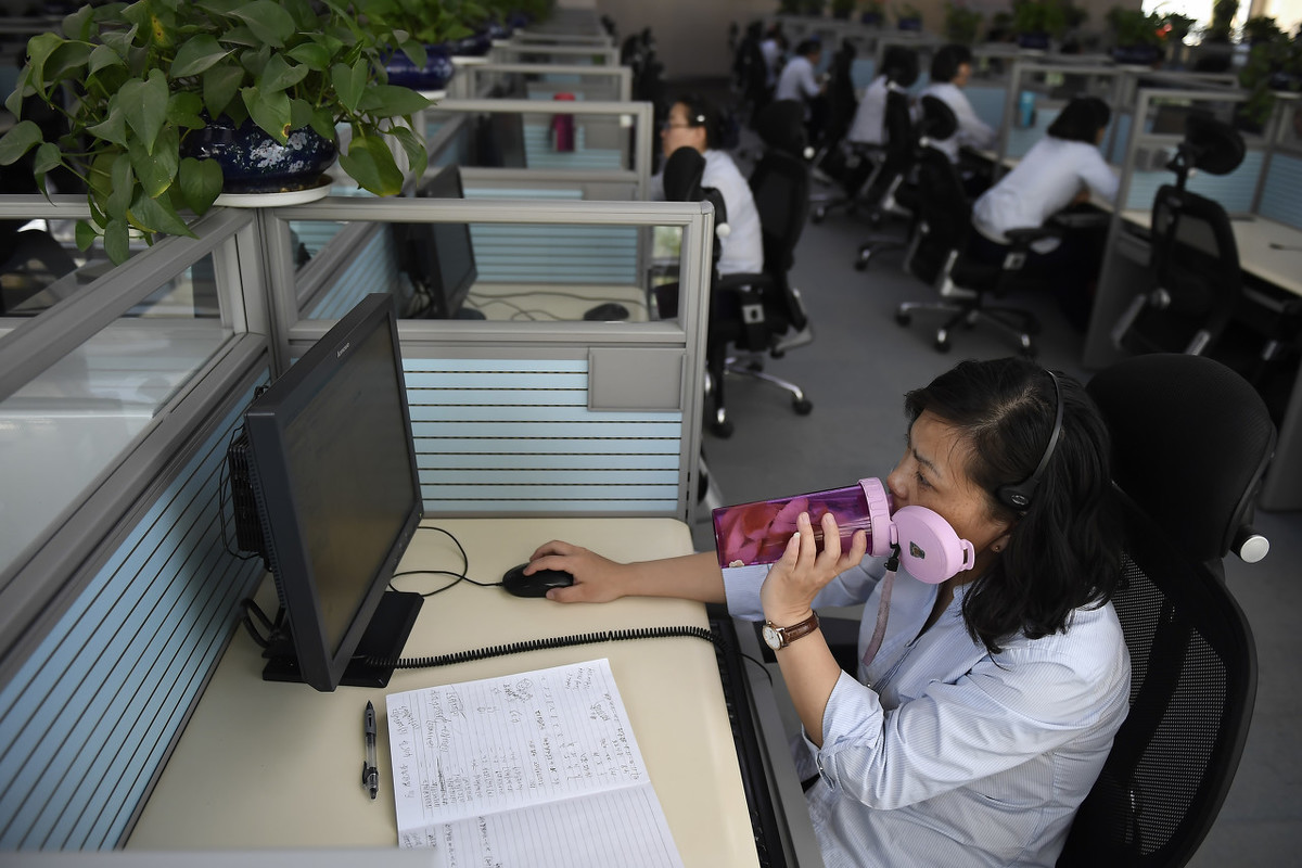 移动客服升级套餐不跟客户说明,移动客服免费升级套餐话术怎么说