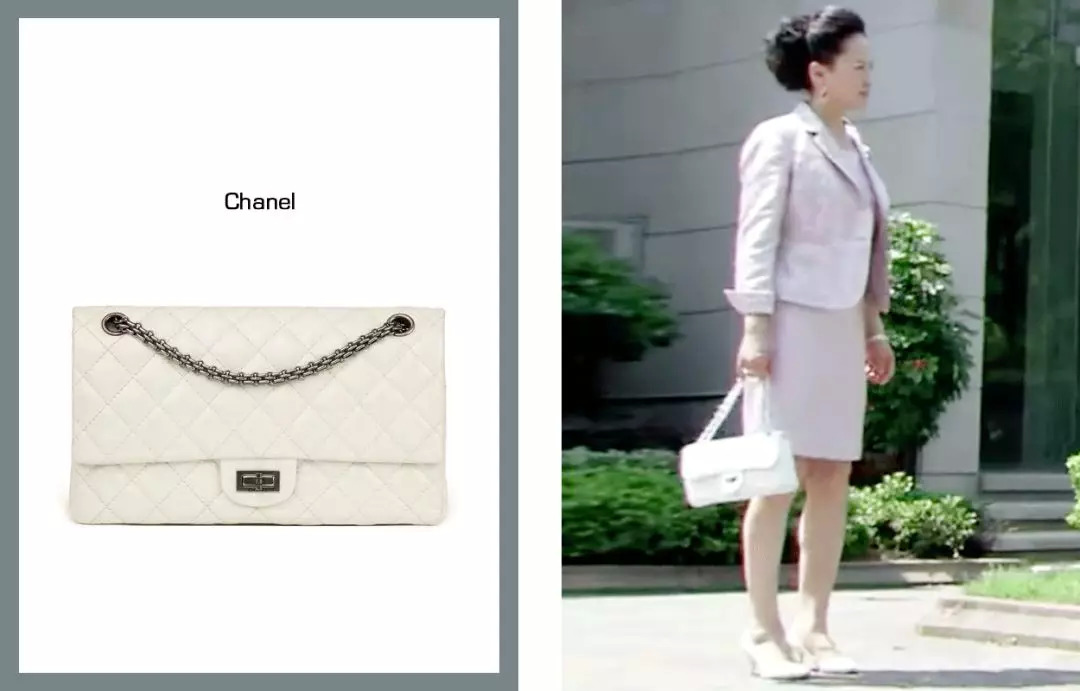 你怎么穿了品如的衣服,吐槽回家的诱惑品如的衣服