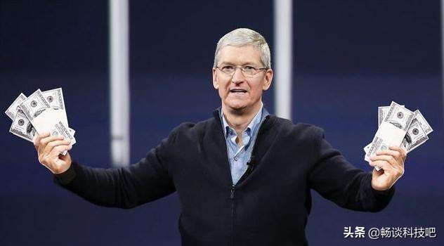 iphone升级系统后怎样反馈问题,iphone升级新系统后怎么退回去