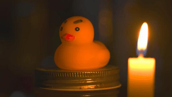 松下全画幅微单s5对焦,松下s5全画幅微单变焦镜头推荐