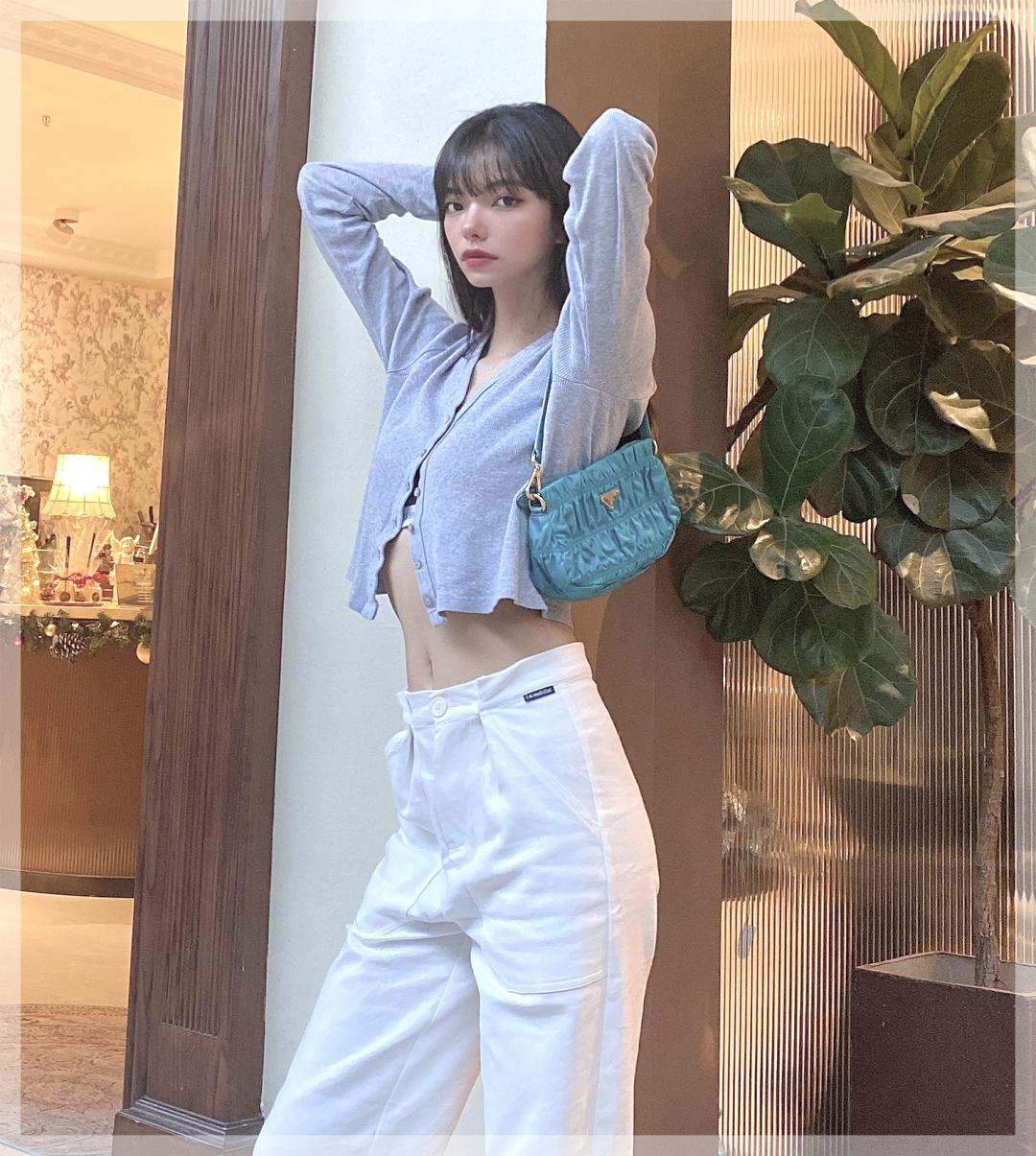 800元买包包,800块钱左右的包包